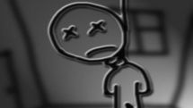 WHO: 1% of world’s suicides occurs in Azerbaijan, with 0.15% of world’s population