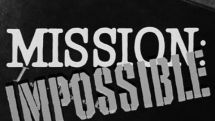 Dubai International Film Festival hosts ‘Mission Impossible – Ghost Protocol’ debut 