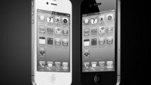 Ինչո՞վ է տարբերվում iPhone 4S-ը iPhone 4-ից