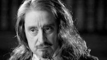 Вениамин Смехов прочтет для ереванцев Пушкина, Бродского и Высоцкого 
