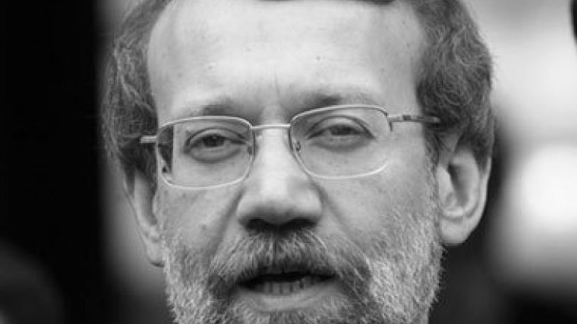 Larijani: Iran must review IAEA cooperation