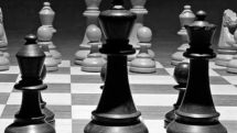 Armenia leads European team championship