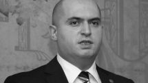 «Мракобесие» учителей – против прогрессивных идей министра образования Армении А. Ашотяна 