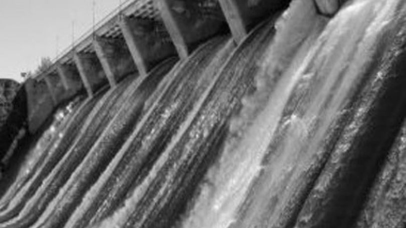 OSCE supports development of small hydro power sector in Armenia