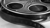  Израильский режиссер вместе с иранцами снимет фильм о “ядерной любви”