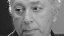  Композитор Георгий Мовсесян скоропостижно скончался в Москве