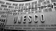 Armenia becomes member of UNESCO’s International Bureau of Education 