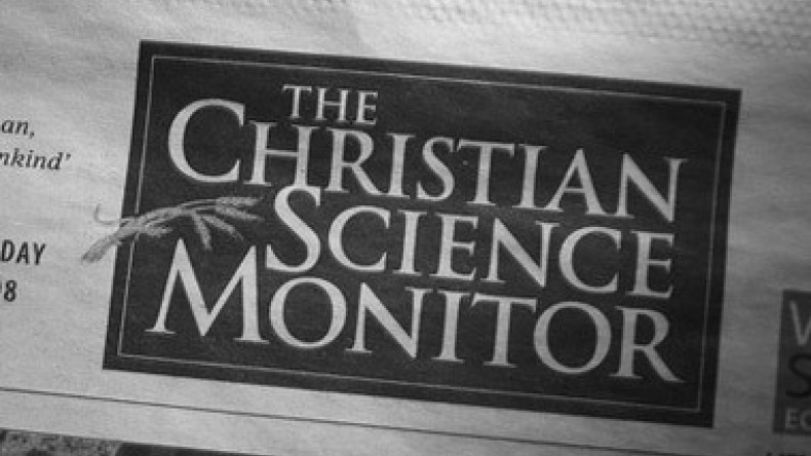 «The Christian Science Monitor». Հայաստանը՝ Ռուսաստանի վստահելի դաշնակից