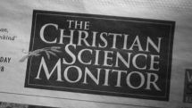  ‘The Christian Science Monitor’: Armenia – reliable ally of Russia