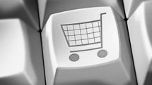 Experts to consider e-commerce legal issues in Yerevan