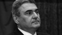Министр здравоохранения: Уровень рождаемости снизился