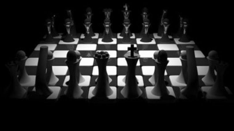 European Team Chess Championships: Women’s national team 11th
