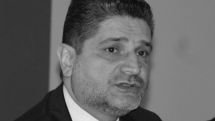 Tigran Sargsyan to travel to Brussels