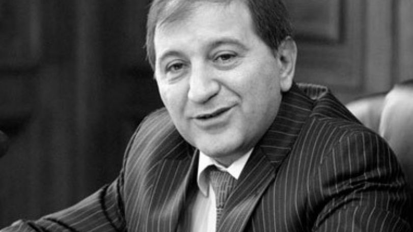 Финансирование сферы здравоохранения в 2012 году увеличится всего на 3 млрд. драмов