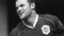 FA appeals against Rooney's ban