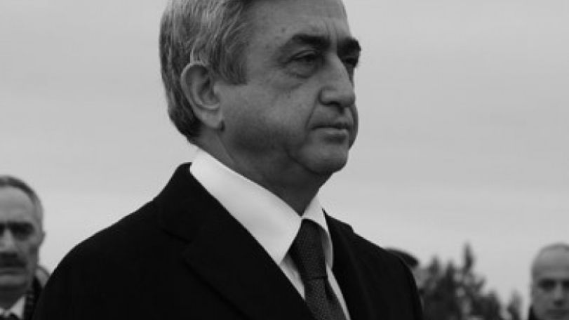 Armenia’s President paying working visit to Lori