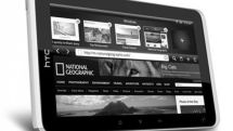 ВиваСелл-МТС существенно снизила цены на HTC Flyer и Samsung Google Nexus S