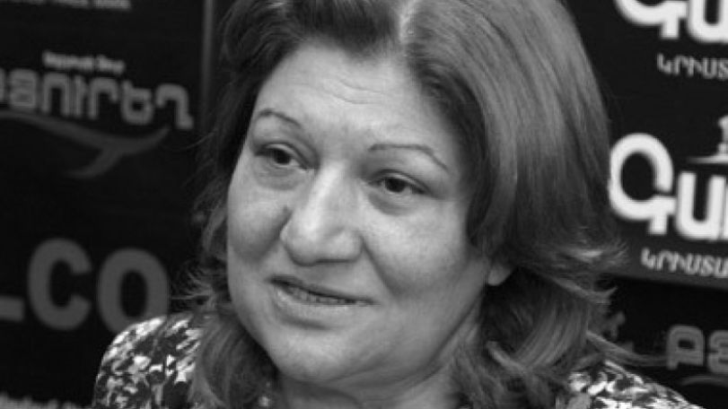  Школы Армении готовы к зиме