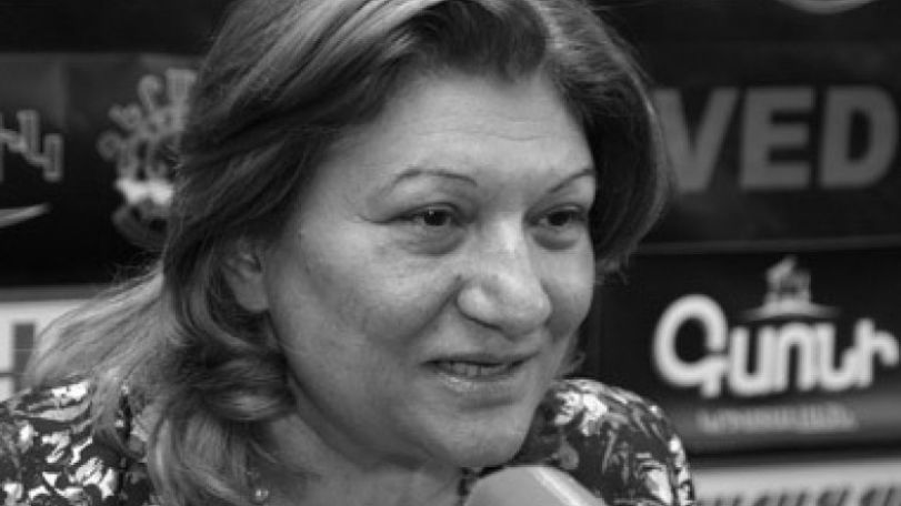 Число спецшкол в Армении необходимо сократить – ответственная сферы