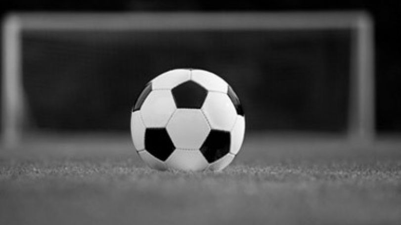 2012 Armenia Cup draw scheduled for November 7 