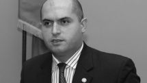 A. Ashotyan: Development of education in Armenia surpasses even some EU countries