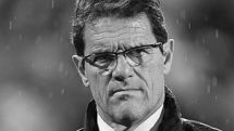 Capello to pick Rooney for Euro 2012