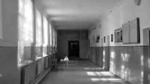 Yeni Musavat: Azerbaijan closes last religious school 