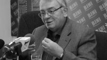Стремление сохранить девственность до свадьбы является анахронизмом, - гинеколог