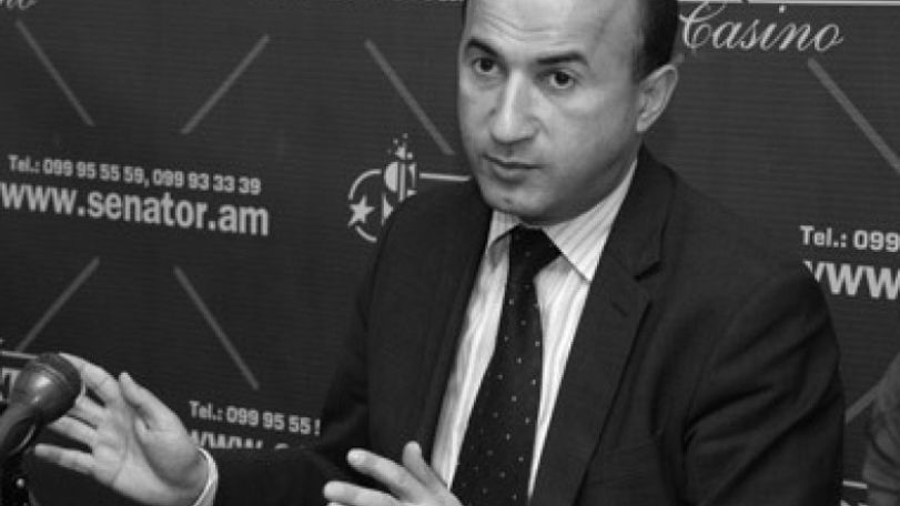 Душевные болезни можно победить, главное, чтобы в этой борьбе больной встал на сторону врача, - психиатр