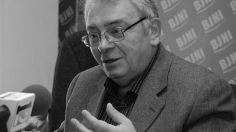 «Каддафи давал деньги молодым семьям, но видите, что стало с Каддафи?», - Георгий Кимыч