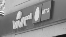 ՎիվաՍել-ՄՏՍ-ն առաջարկում է անվճար օգտվել «GOOD’OK» ծառայության հատուկ մեղեդիներից