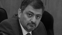 Minister of Finance: Minimum wage not to increase in 2012 