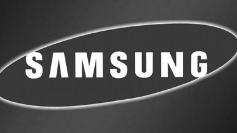 Իսրայելցիները Samsung-ի պատճառով քնած են մնացել