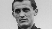 Скончался 70-летний обладатель “Золотого мяча”