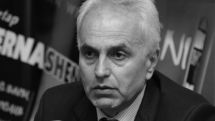 В Армении разработаны новые требования к научной периодике