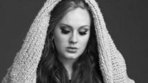 Adele stops singing due to vocal problems
