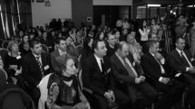 250 кардиологов из разных стран мира собрались в Армении