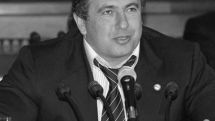 ANOC President: Albert Azaryan Armenia’s flagman in London