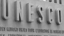 UNESCO: Up to 60 percent of Azerbaijan’s population has secondary education 