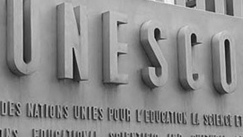 UNESCO: Up to 60 percent of Azerbaijan’s population has secondary education 
