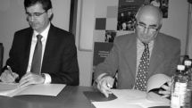 Յիրիկյանը հանդիպել է Հայ-ռուսական սլավոնական համալսարանի ուսանողների հետ 