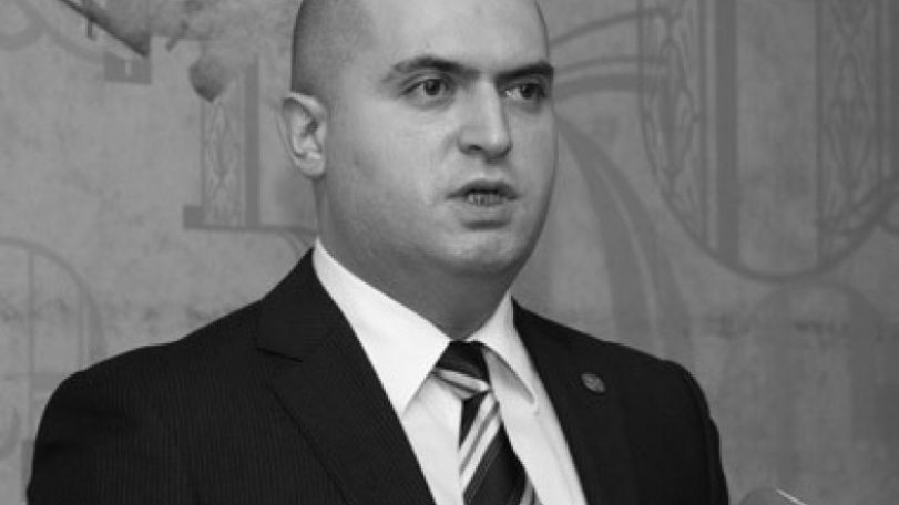 В Армении намерены открыть филиал Московского государственного университета им. Ломоносова