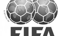 FIFA intended improving soccer before 2014 World Cup