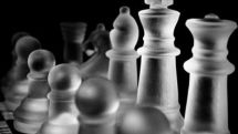 World Youth U16 Olympiad: Armenian national team faces Azerbaijani team 