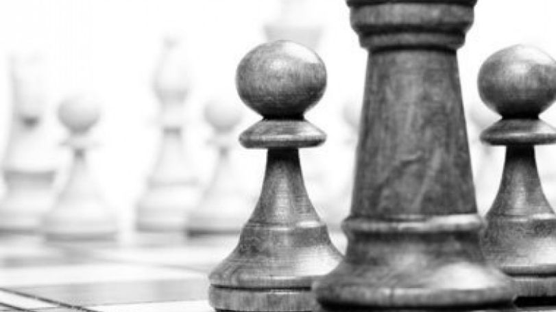 Հայ շախմատիստները` Կորսիկայում
