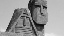 ICT leaders to hold informal meeting in Stepanakert 