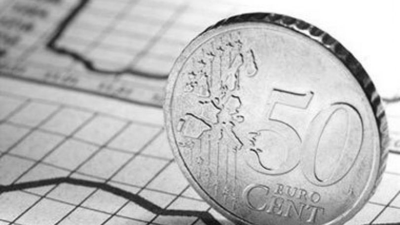 EU banks agree to take big hit on Greek debt