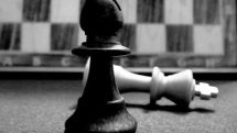 Armenian national team at World Youth U16 Chess Olympiad