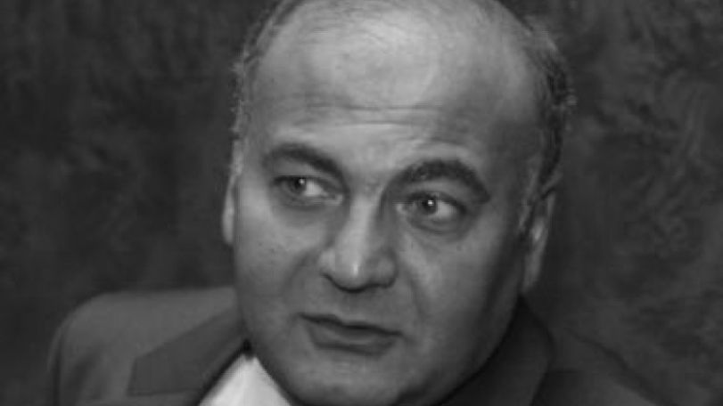  Վ.Դալլաքյանը, ֆուտբոլն ու Իռլանդիայի նախագահին հասցեագրված նամակը