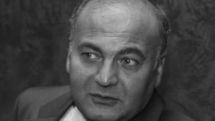 В. Даллакян: Футболисты сборной Армении должны обратиться к президенту Ирландии